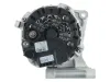 Generator 12 V AS-PL A01266(SEG) Bild Generator 12 V AS-PL A01266(SEG)