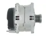 Generator 12 V AS-PL A01274(SEG) Bild Generator 12 V AS-PL A01274(SEG)
