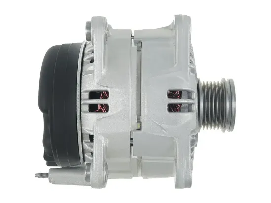 Generator 12 V AS-PL A01274(SEG) Bild Generator 12 V AS-PL A01274(SEG)