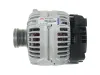 Generator 12 V AS-PL A01274(SEG) Bild Generator 12 V AS-PL A01274(SEG)