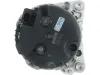 Generator 12 V AS-PL A01274(SEG) Bild Generator 12 V AS-PL A01274(SEG)