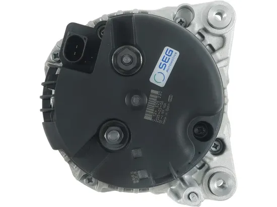 Generator 12 V AS-PL A01274(SEG) Bild Generator 12 V AS-PL A01274(SEG)