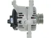 Generator 12 V AS-PL A01282(SEG) Bild Generator 12 V AS-PL A01282(SEG)