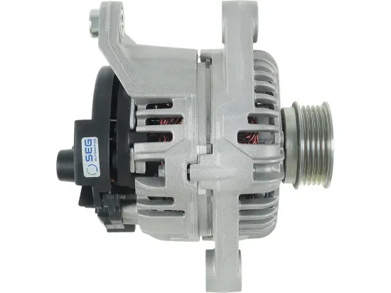 Generator 12 V AS-PL A01282(SEG) Bild Generator 12 V AS-PL A01282(SEG)