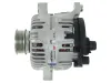 Generator 12 V AS-PL A01282(SEG) Bild Generator 12 V AS-PL A01282(SEG)