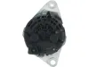 Generator 12 V AS-PL A01282(SEG) Bild Generator 12 V AS-PL A01282(SEG)