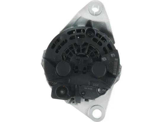 Generator 12 V AS-PL A01282(SEG) Bild Generator 12 V AS-PL A01282(SEG)