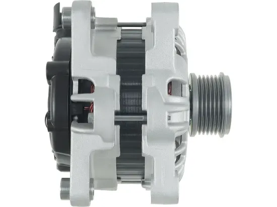Generator 12 V AS-PL A01283(SEG) Bild Generator 12 V AS-PL A01283(SEG)