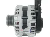 Generator 12 V AS-PL A01283(SEG) Bild Generator 12 V AS-PL A01283(SEG)