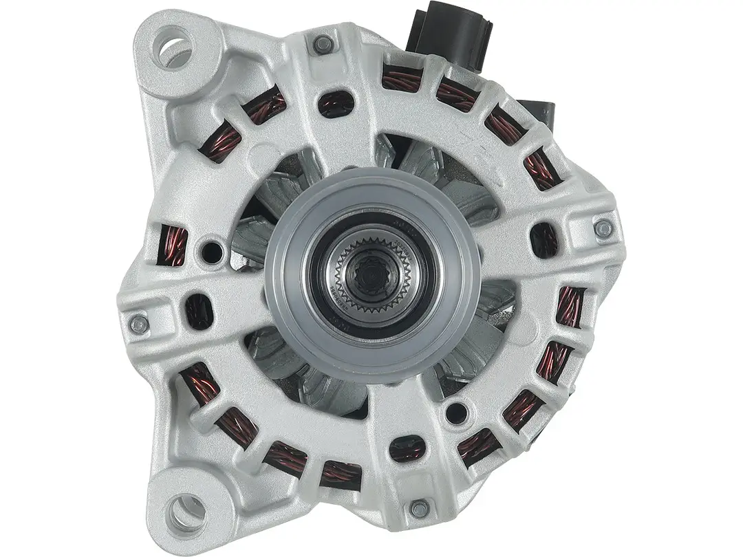 Generator 12 V AS-PL A01283(SEG)