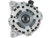 Generator 12 V AS-PL A01283(SEG)