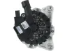 Generator 12 V AS-PL A01283(SEG) Bild Generator 12 V AS-PL A01283(SEG)