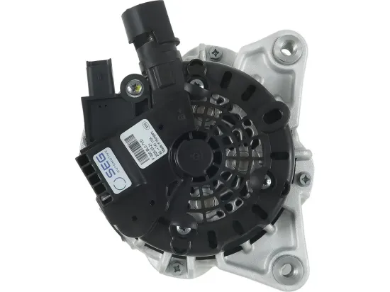 Generator 12 V AS-PL A01283(SEG) Bild Generator 12 V AS-PL A01283(SEG)