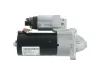 Starter 12 V 2,2 kW AS-PL S01017(SEG) Bild Starter 12 V 2,2 kW AS-PL S01017(SEG)