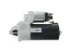 Starter 12 V 2,2 kW AS-PL S01017(SEG) Bild Starter 12 V 2,2 kW AS-PL S01017(SEG)
