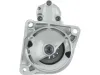Starter 12 V 2,2 kW AS-PL S01017(SEG) Bild Starter 12 V 2,2 kW AS-PL S01017(SEG)