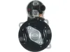Starter 12 V 2,2 kW AS-PL S01017(SEG) Bild Starter 12 V 2,2 kW AS-PL S01017(SEG)