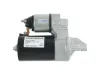 Starter 12 V 1,1 kW AS-PL S0141(SEG) Bild Starter 12 V 1,1 kW AS-PL S0141(SEG)