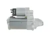 Starter 12 V 1,4 kW AS-PL S01172(SEG) Bild Starter 12 V 1,4 kW AS-PL S01172(SEG)
