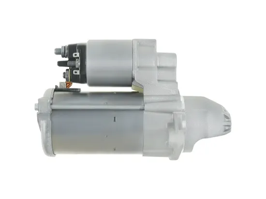 Starter 12 V 1,4 kW AS-PL S01172(SEG) Bild Starter 12 V 1,4 kW AS-PL S01172(SEG)