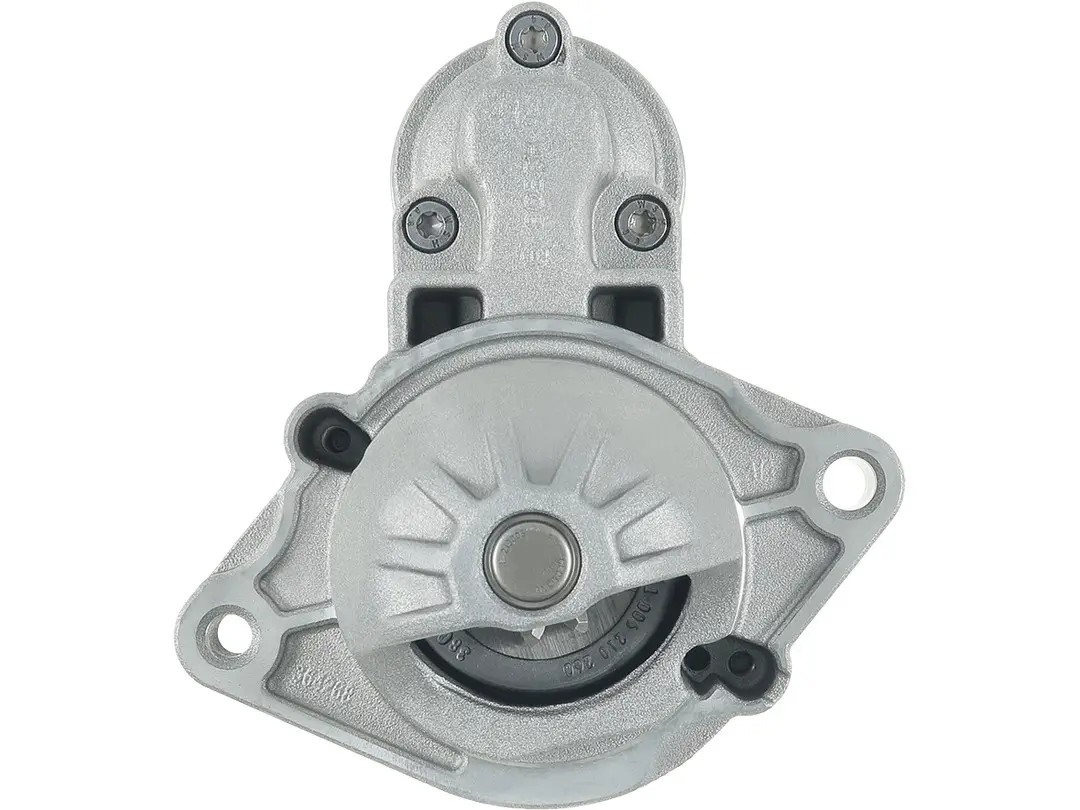 Starter 12 V 1,4 kW AS-PL S01172(SEG)