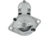 Starter 12 V 1,4 kW AS-PL S01172(SEG)