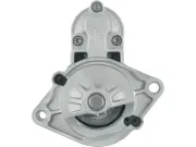 Starter 12 V 1,4 kW AS-PL S01172(SEG)