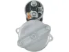 Starter 12 V 1,4 kW AS-PL S01172(SEG) Bild Starter 12 V 1,4 kW AS-PL S01172(SEG)