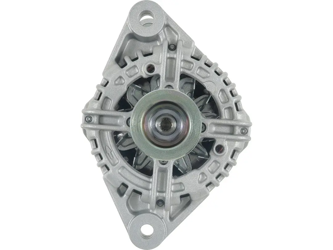 Generator 12 V AS-PL A01260(SEG)