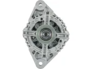 Generator 12 V AS-PL A01260(SEG)