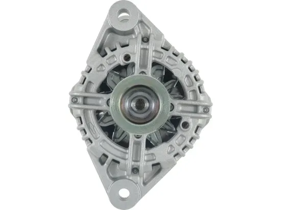 Generator 12 V AS-PL A01260(SEG) Bild Generator 12 V AS-PL A01260(SEG)