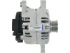 Generator 12 V AS-PL A01260(SEG) Bild Generator 12 V AS-PL A01260(SEG)