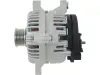 Generator 12 V AS-PL A01260(SEG) Bild Generator 12 V AS-PL A01260(SEG)