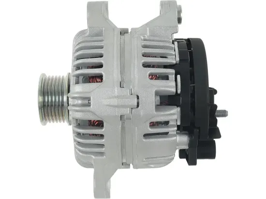 Generator 12 V AS-PL A01260(SEG) Bild Generator 12 V AS-PL A01260(SEG)