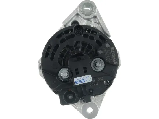 Generator 12 V AS-PL A01260(SEG) Bild Generator 12 V AS-PL A01260(SEG)