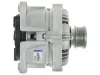 Generator 12 V AS-PL A0239(SEG) Bild Generator 12 V AS-PL A0239(SEG)