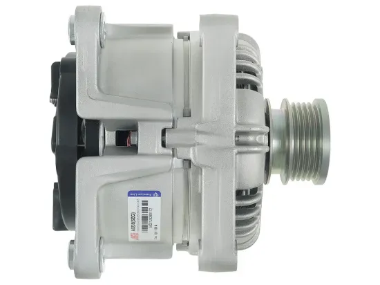 Generator 12 V AS-PL A0239(SEG) Bild Generator 12 V AS-PL A0239(SEG)