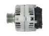 Generator 12 V AS-PL A0239(SEG) Bild Generator 12 V AS-PL A0239(SEG)