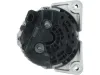Generator 12 V AS-PL A0239(SEG) Bild Generator 12 V AS-PL A0239(SEG)
