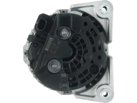 Generator 12 V AS-PL A0239(SEG) Bild Generator 12 V AS-PL A0239(SEG)