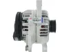 Generator 12 V AS-PL A0257(SEG) Bild Generator 12 V AS-PL A0257(SEG)