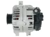Generator 12 V AS-PL A0257(SEG) Bild Generator 12 V AS-PL A0257(SEG)