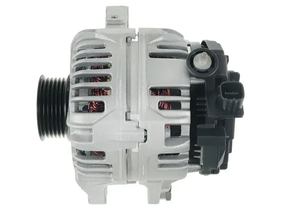 Generator 12 V AS-PL A0257(SEG) Bild Generator 12 V AS-PL A0257(SEG)
