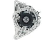 Generator 12 V AS-PL A0257(SEG)