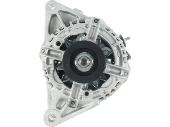 Generator 12 V AS-PL A0257(SEG) Bild Generator 12 V AS-PL A0257(SEG)