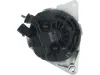 Generator 12 V AS-PL A0257(SEG) Bild Generator 12 V AS-PL A0257(SEG)