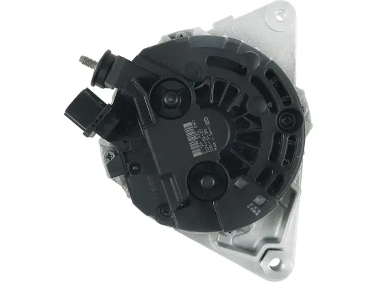 Generator 12 V AS-PL A0257(SEG) Bild Generator 12 V AS-PL A0257(SEG)