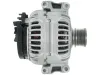 Generator 12 V AS-PL A0272(SEG) Bild Generator 12 V AS-PL A0272(SEG)