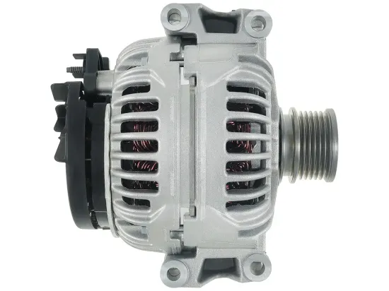 Generator 12 V AS-PL A0272(SEG) Bild Generator 12 V AS-PL A0272(SEG)