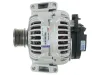 Generator 12 V AS-PL A0272(SEG) Bild Generator 12 V AS-PL A0272(SEG)